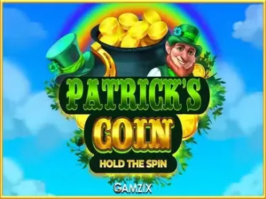 Dendera Casino screenshot